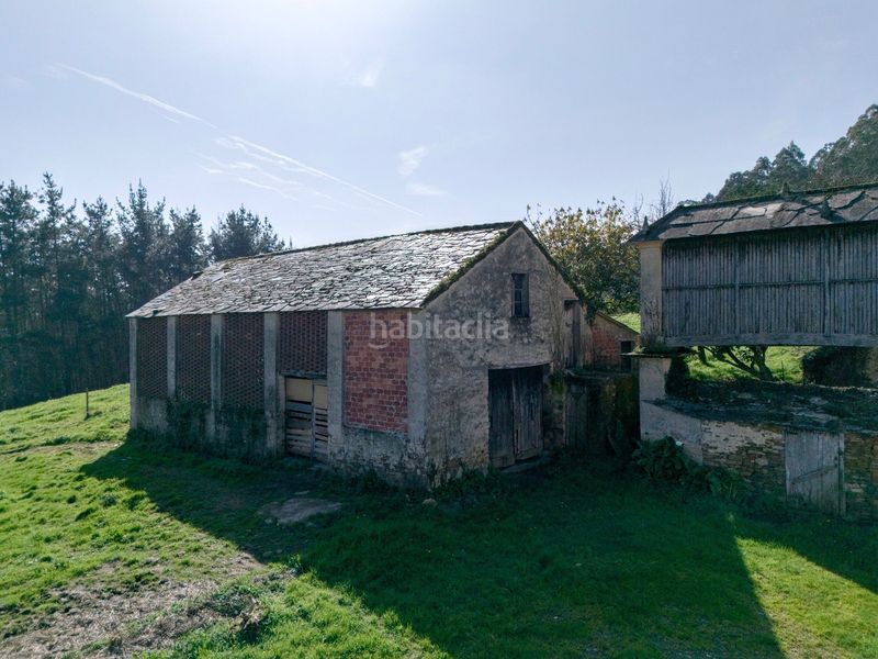 Foto ac6ca333-d6bd-41fd-ab78-e3af16f0e843. Casa a Foz