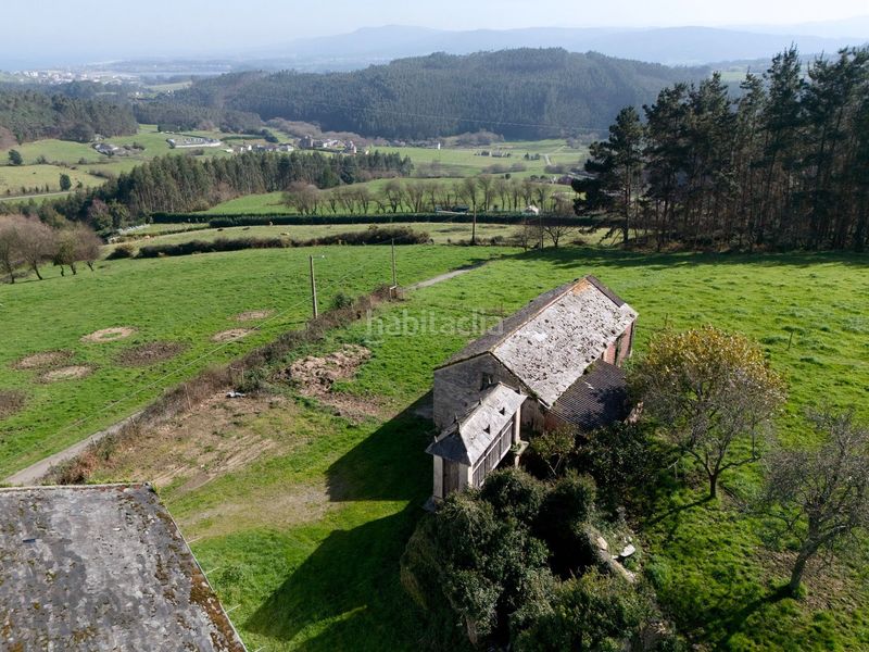 Foto d5d5dc3e-9b1b-4d8b-ab5e-f4b4b6a4fe48. Casa a Foz