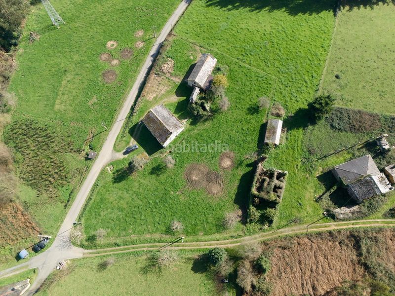 Foto e787faf0-3263-43bf-8217-f13eaa853764. Casa a Foz