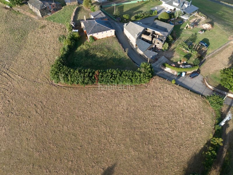 Foto 0591d79c-1f87-4a06-9ee4-43e9602c4d37. Casa a cima de vila - vidal 4 a Trabada