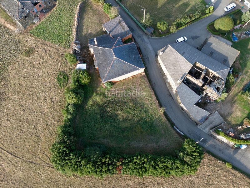 Foto a000bd96-52c7-4e4b-9474-0da02e2333b9. Casa a cima de vila - vidal 4 a Trabada