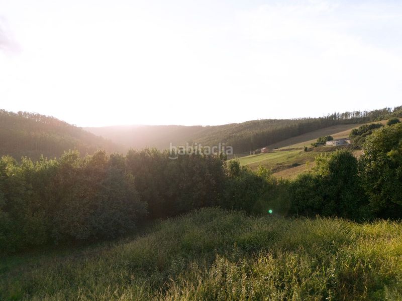 Foto a5a8f3a9-c660-4b52-ae03-5614b2ce10f1. Casa a cima de vila - vidal 4 a Trabada