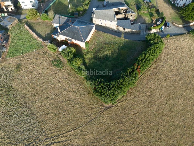 Foto b1efd108-ebae-485e-99ea-a4963e3ef14a. Casa a cima de vila - vidal 4 a Trabada