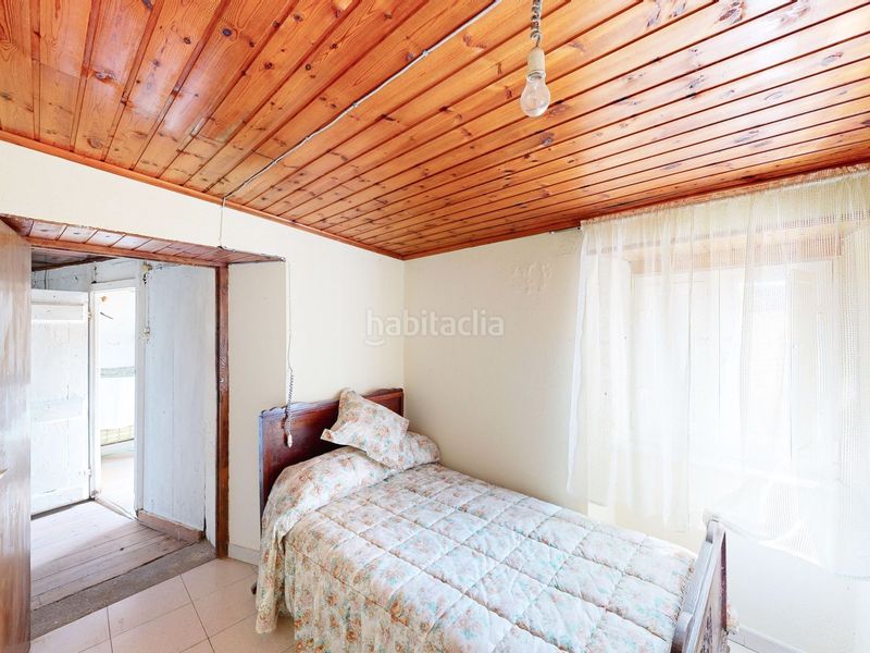 Foto cde69079-5baf-4cdd-af76-6abeb265f9f9. Casa a cima de vila - vidal 4 a Trabada