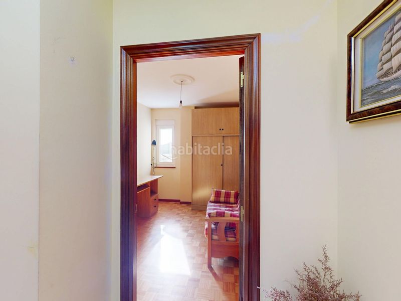 Foto e747e9dd-212f-476a-babd-6fd6854c9727. Piso  en el centro en Foz
