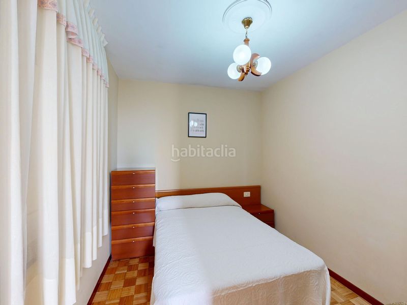 Foto e8f825fe-f5f8-4d27-a92b-4942ff33134e. Piso  en el centro en Foz