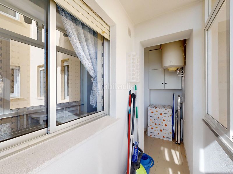 Foto ed973b29-1c90-44ea-84f5-9ddb4cb0912b. Piso  en el centro en Foz