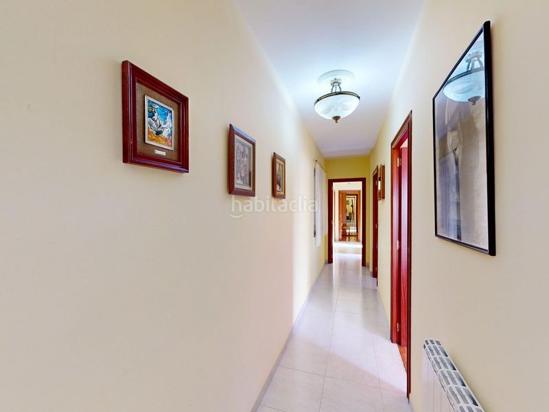 Foto f5b2556c-9444-4510-9a8d-52a226d8c479. Piso  en el centro en Foz
