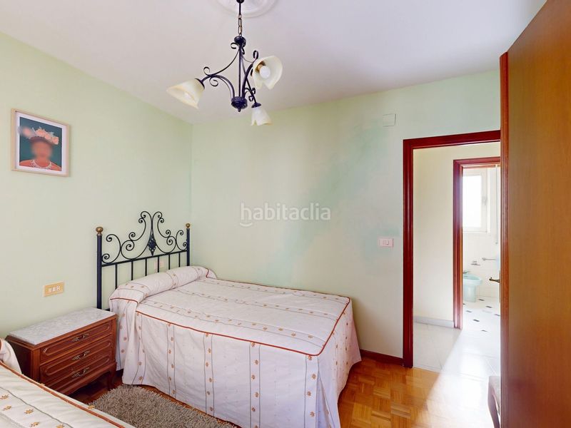 Foto f6cb0e41-105d-4e21-9047-e4ae416ab40e. Piso  en el centro en Foz