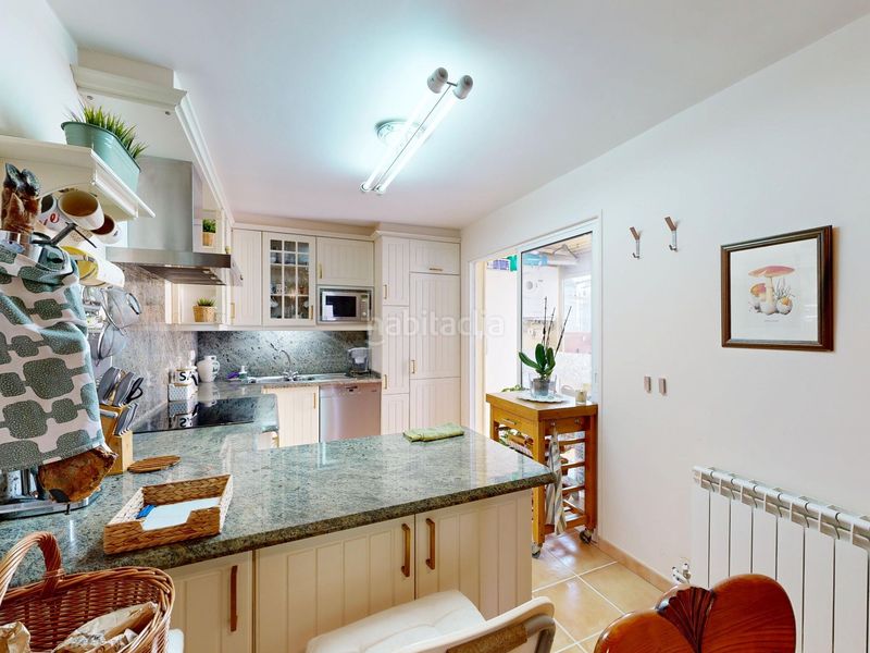 Foto 10f38729-6228-479b-8b22-c3ea991b4ba5. Flat with heating in Cervo