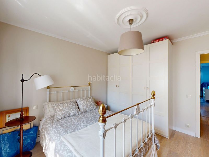 Foto 47bdbe28-d03e-4a95-a57c-d5c173d1a003. Flat with heating in Cervo