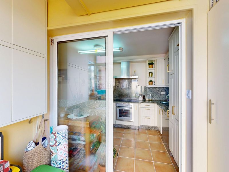 Foto 641bab0c-470a-440c-9ba5-3a2b39f1e6ca. Flat with heating in Cervo