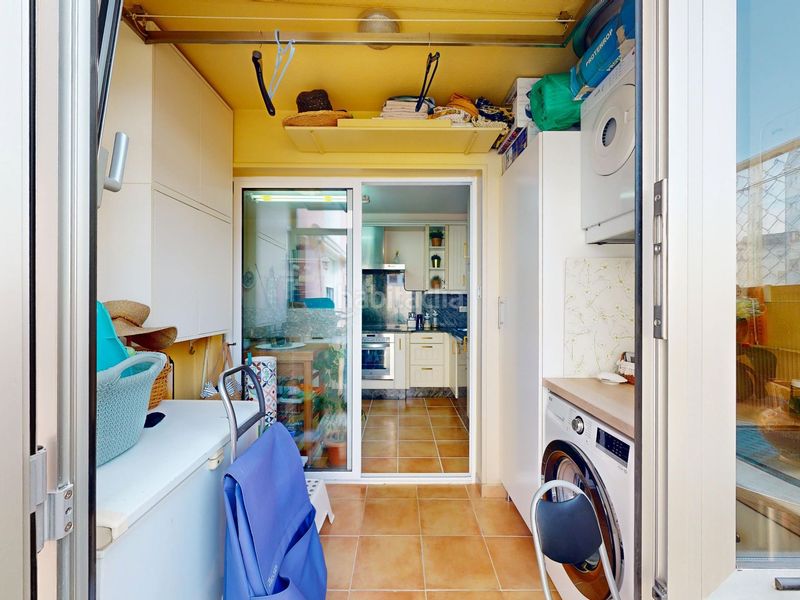 Foto 916c32d2-4412-4223-a964-4369c651471f. Flat with heating in Cervo
