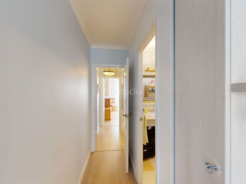 Foto a762197e-3d59-4d67-91af-25637e1063e8. Flat with heating in Cervo