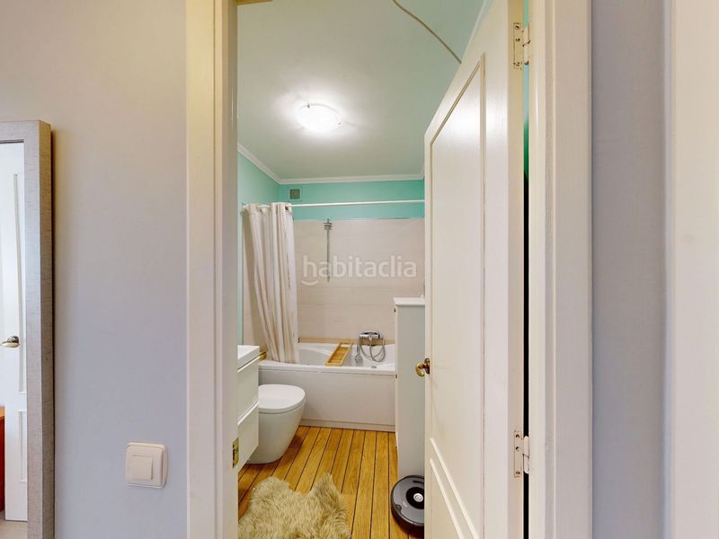 Foto af454ab8-79a4-4e62-ba9e-559886f55716. Flat with heating in Cervo