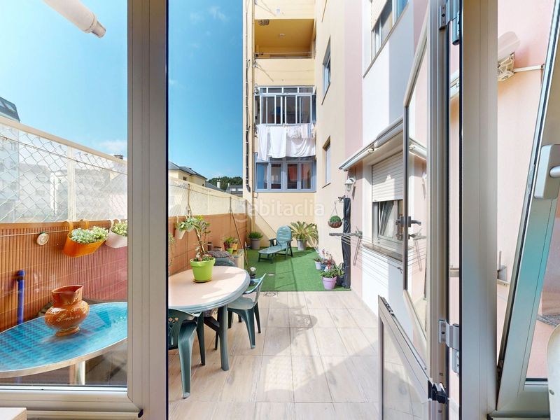 Foto b63cb370-6c32-407f-89de-e1bfbdd535e5. Flat with heating in Cervo