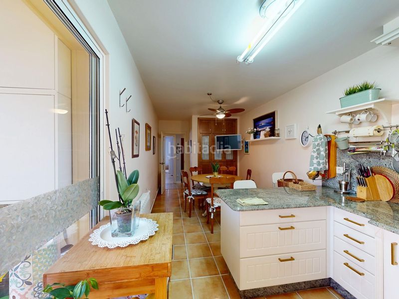 Foto c625470b-9944-4cbf-b649-ed24b5060771. Flat with heating in Cervo