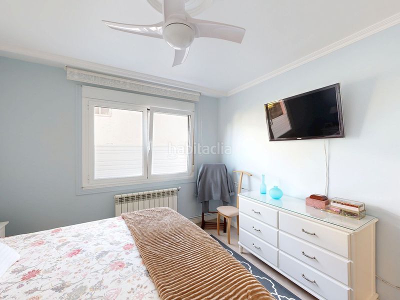 Foto cebfd278-72ca-438a-a539-7082119e8763. Flat with heating in Cervo