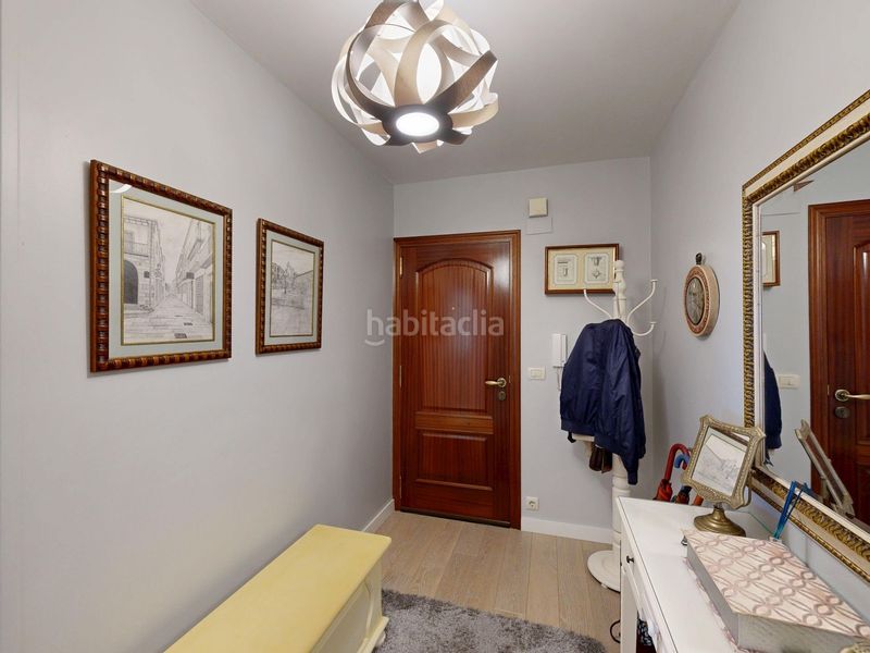 Foto d4e0bbd9-73e5-4ca7-8ae6-955c92a2491a. Flat with heating in Cervo