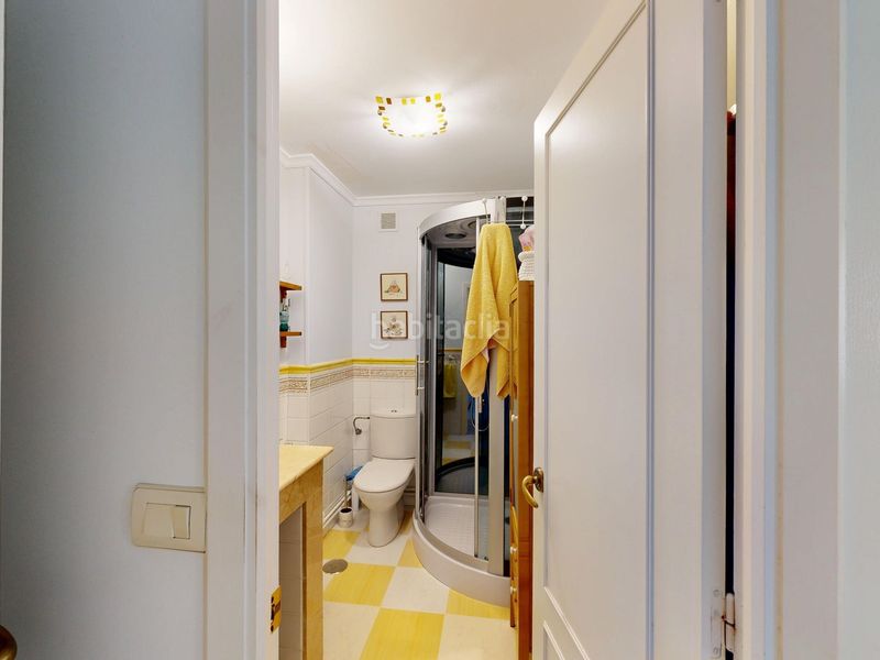 Foto d917bd59-286c-4c3b-a78b-ca5b62a725cf. Flat with heating in Cervo
