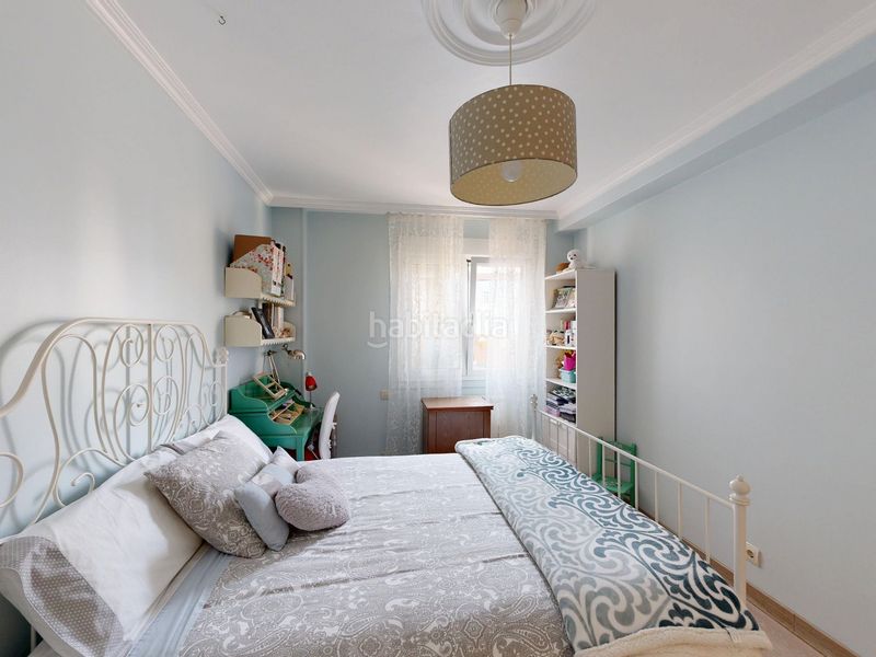 Foto ea59fd65-81dd-4da3-9540-6d6a8690f6c5. Flat with heating in Cervo