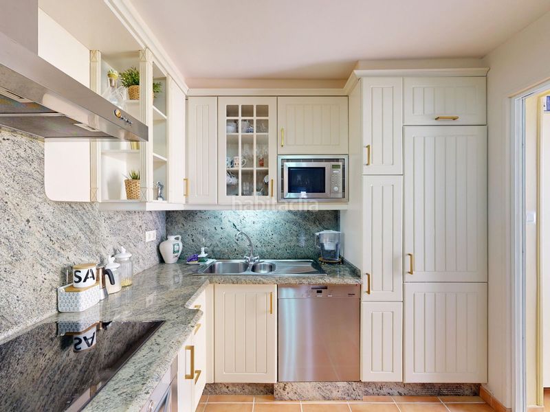 Foto ebe24305-59b7-421f-825f-e76fa1123107. Flat with heating in Cervo