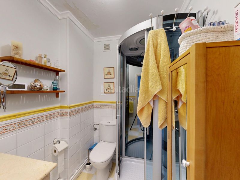 Foto eefba4da-6753-4885-9bb6-826057c8afdc. Flat with heating in Cervo