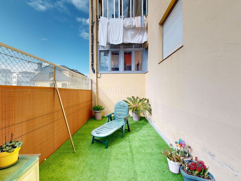 Foto f4941688-f6ef-4a9b-a944-95b6e481f7b4. Flat with heating in Cervo
