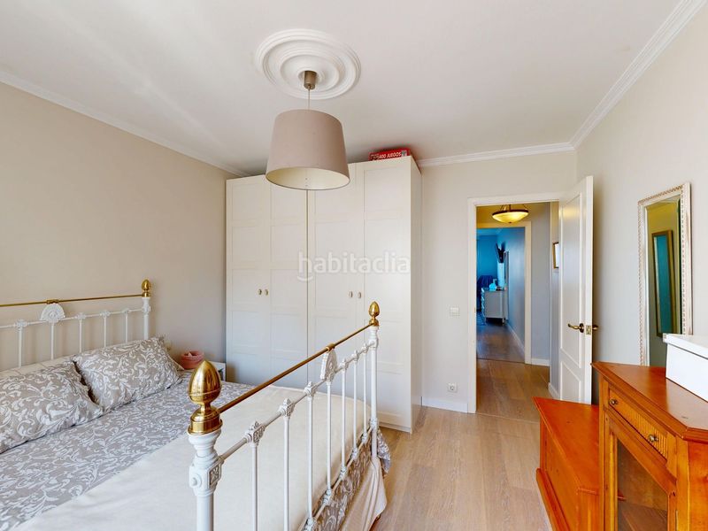 Foto f8ea97af-56ef-48d6-9e0f-796baf11040f. Flat with heating in Cervo