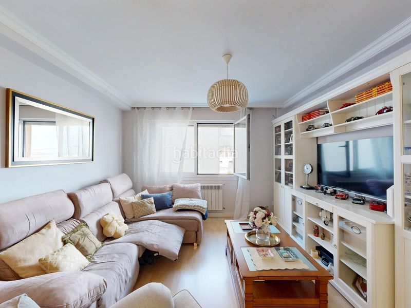 Foto fdf6a869-a9ee-43ef-9e75-b5538b976930. Flat with heating in Cervo