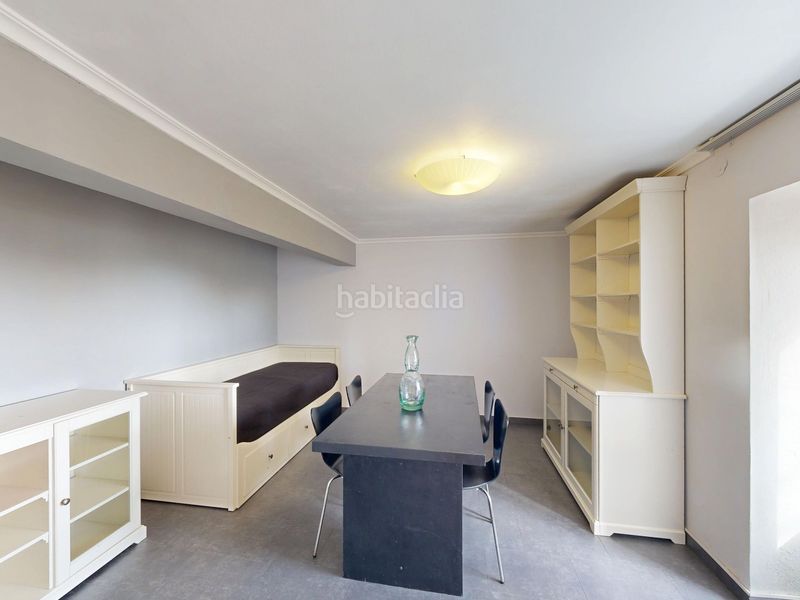 Foto 08b941c1-5727-4b86-a0a0-2dc1e9608cd1. Casa amb calefacció a Foz