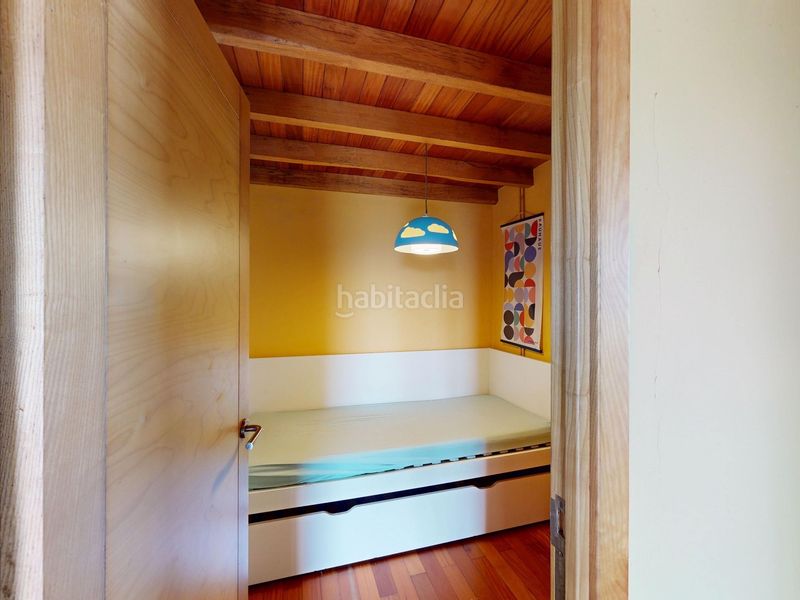 Foto 0fb06fce-4487-4dfb-81c2-ac6e2f21c101. Casa amb calefacció a Foz
