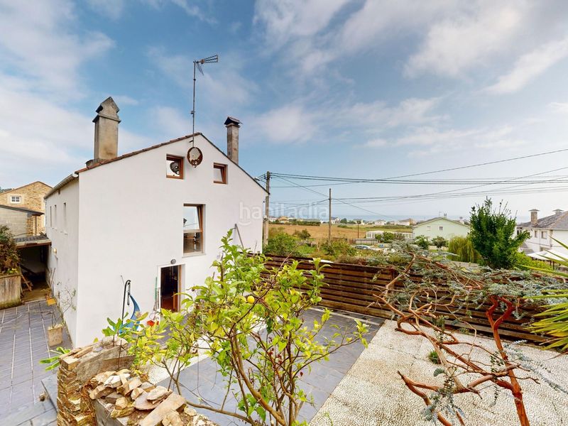 Foto 4f8ea58c-f8ab-42ed-8d50-8376f2348836. Casa amb calefacció a Foz