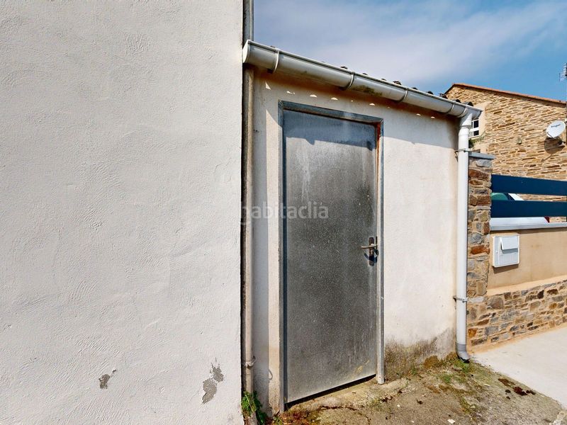 Foto a97a46c8-1781-4b26-b789-2a060473bbb4. Casa amb calefacció a Foz