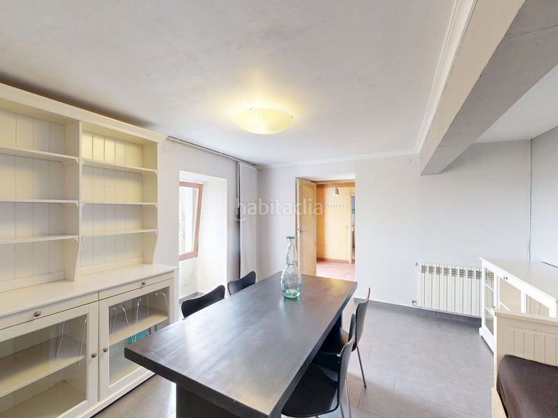 Foto c0c82f6c-45d9-4b9f-ab58-970e094293a0. Casa amb calefacció a Foz