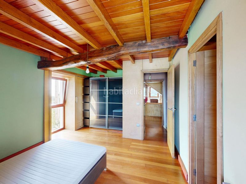 Foto c5d5bc79-7c2b-4caf-abb1-7e9967074c4e. Casa amb calefacció a Foz