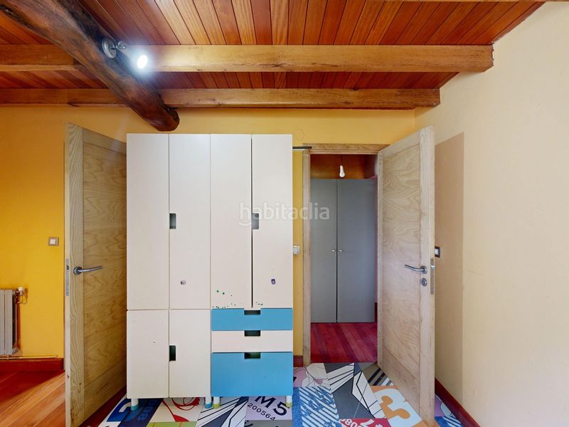 Foto e7cf8666-07f9-4cd0-a194-4b4b3cda5076. Casa amb calefacció a Foz