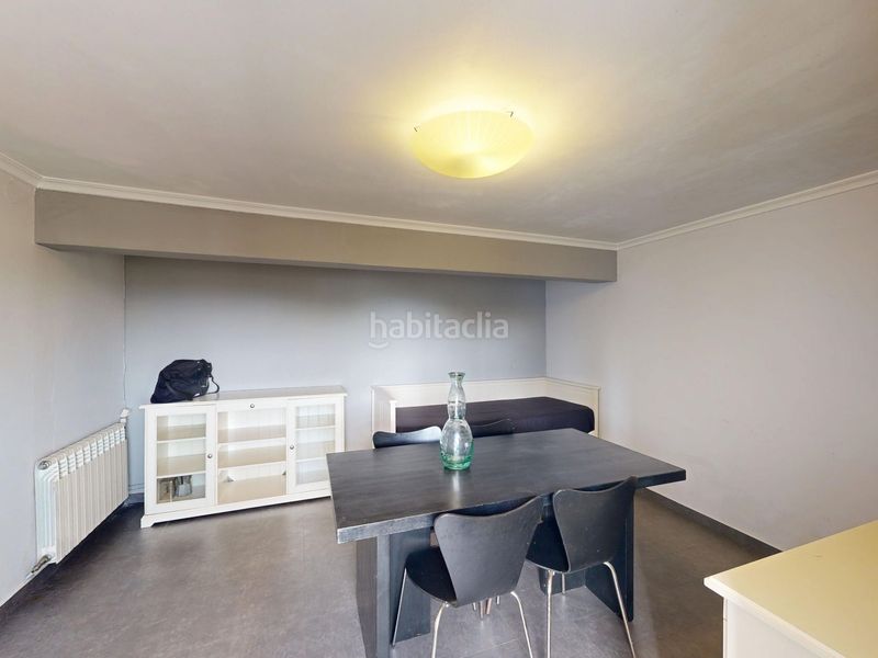 Foto f7ce742e-c2d2-447f-9797-4b9fa5615257. Casa amb calefacció a Foz
