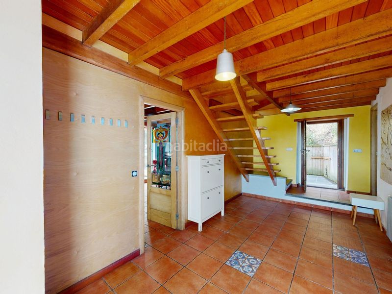 Foto fa3b4029-178e-4c71-b28e-2d8258f0da61. Casa amb calefacció a Foz