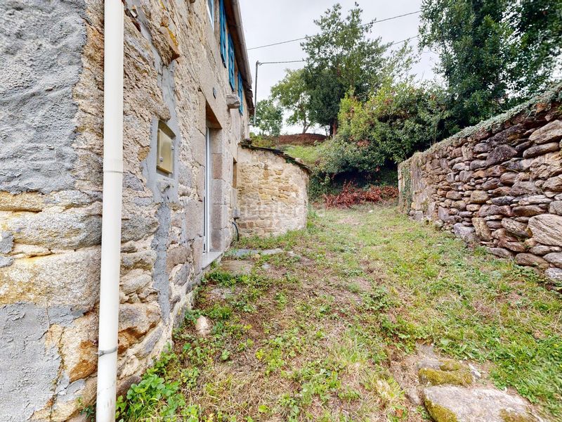 Foto 20d9a72d-e7d4-41f9-a0a6-b68705467dc0. Casa en vilacemil - budián 126 casa en o valadouro en Valadouro (O)