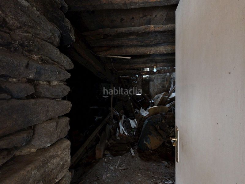 Foto 48f34fe2-969d-4d69-8b02-f790600ac8ec. Casa en vilacemil - budián 126 casa en o valadouro en Valadouro (O)