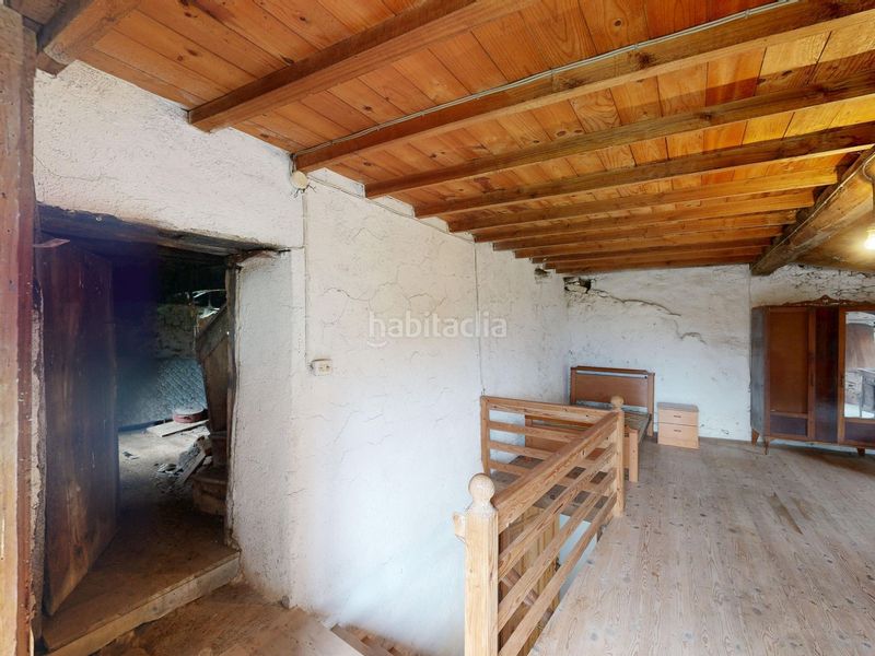 Foto 5051d32f-6fc2-482c-8d30-ef78ad3bf52e. Casa en vilacemil - budián 126 casa en o valadouro en Valadouro (O)