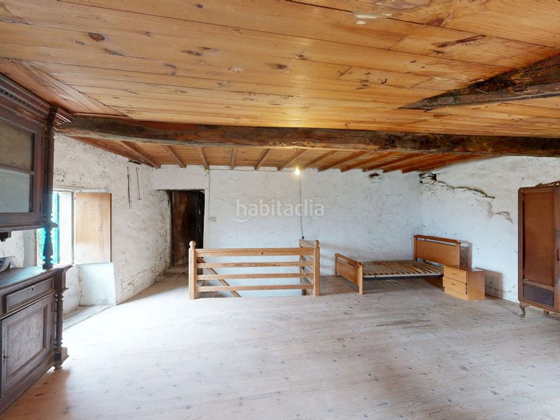 Foto a24972dd-ff60-40f7-9c2f-4b9447641bae. Casa en vilacemil - budián 126 casa en o valadouro en Valadouro (O)