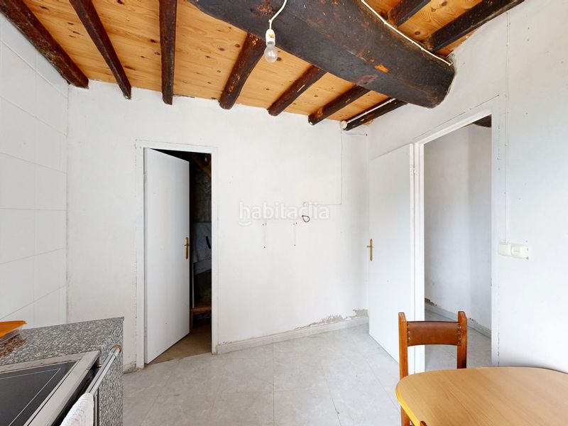 Foto b50e3a33-c68e-4ca8-9a5e-e756aa777dd4. Casa en vilacemil - budián 126 casa en o valadouro en Valadouro (O)
