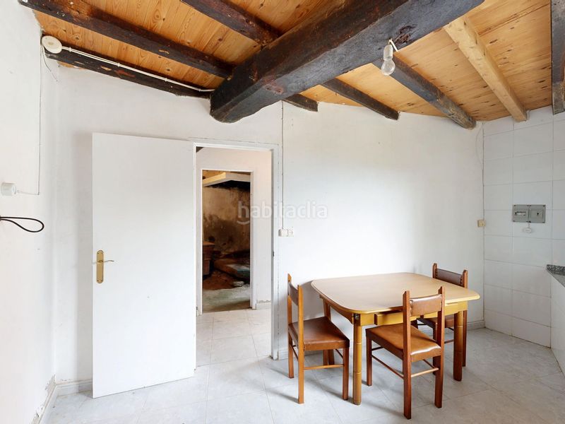 Foto dd15a16f-4025-4728-8476-e89635edb33c. Casa en vilacemil - budián 126 casa en o valadouro en Valadouro (O)