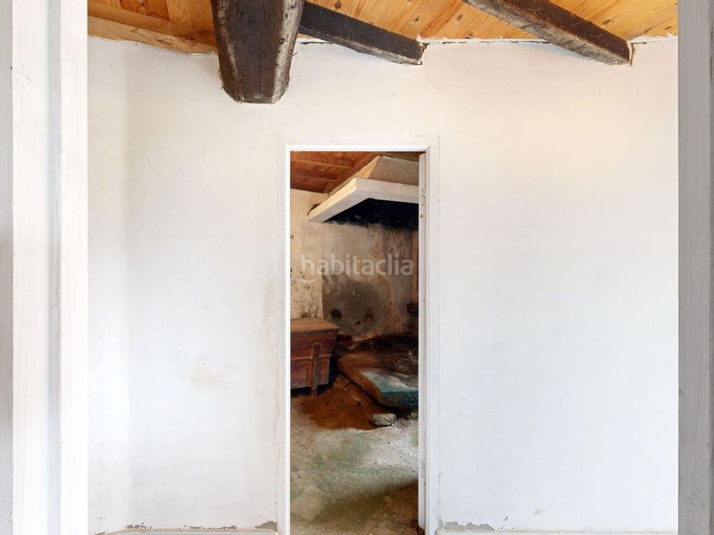 Foto edf151cd-e670-495c-ac9f-718538a9b8d3. Casa en vilacemil - budián 126 casa en o valadouro en Valadouro (O)