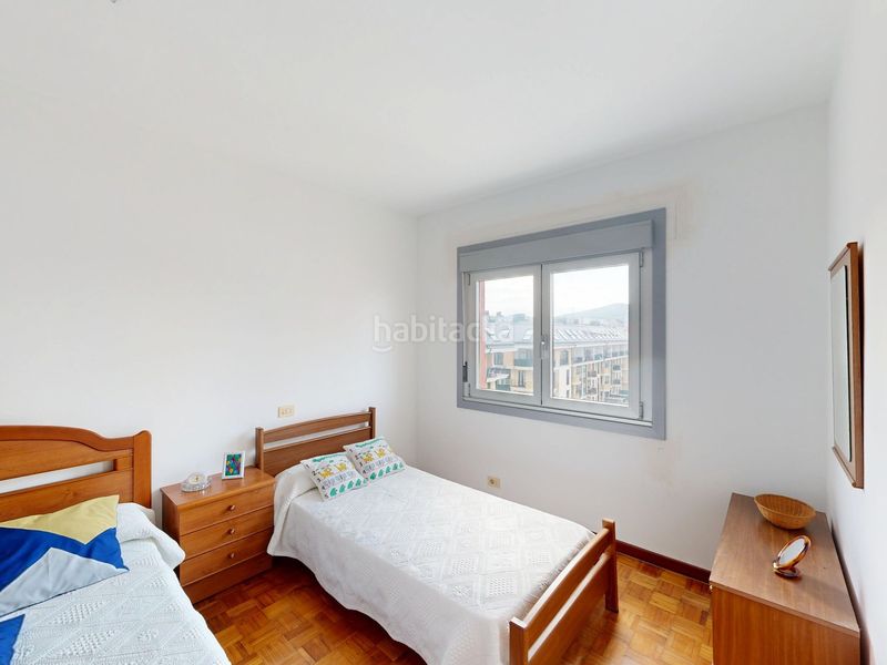 Foto af9d3b8f-7c98-4000-96e6-3938186d88c8. Piso  en el centro en Foz