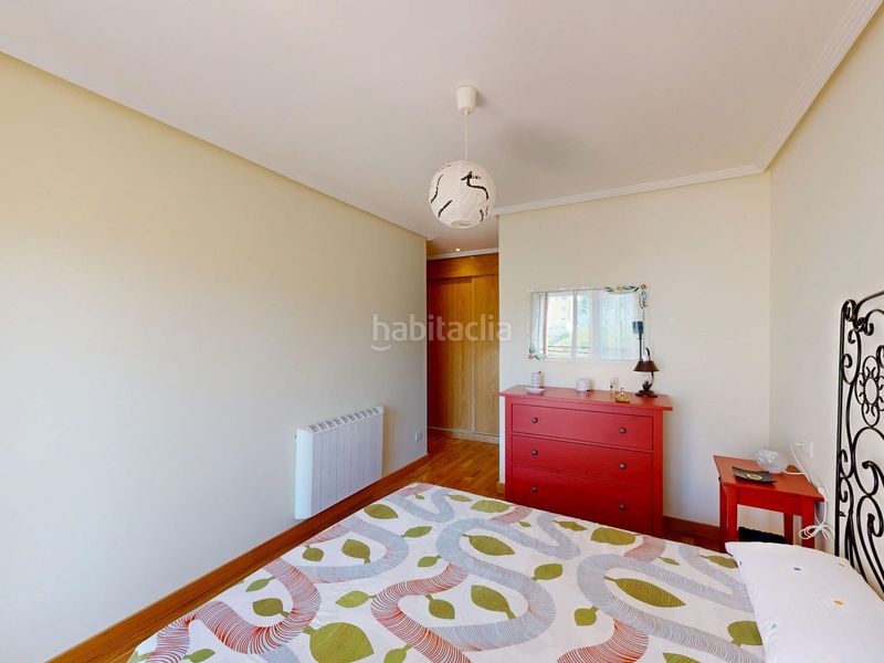 Foto e0db5883-e393-4834-9eaa-8642935ef6a5. Pis amb calefacció a Foz