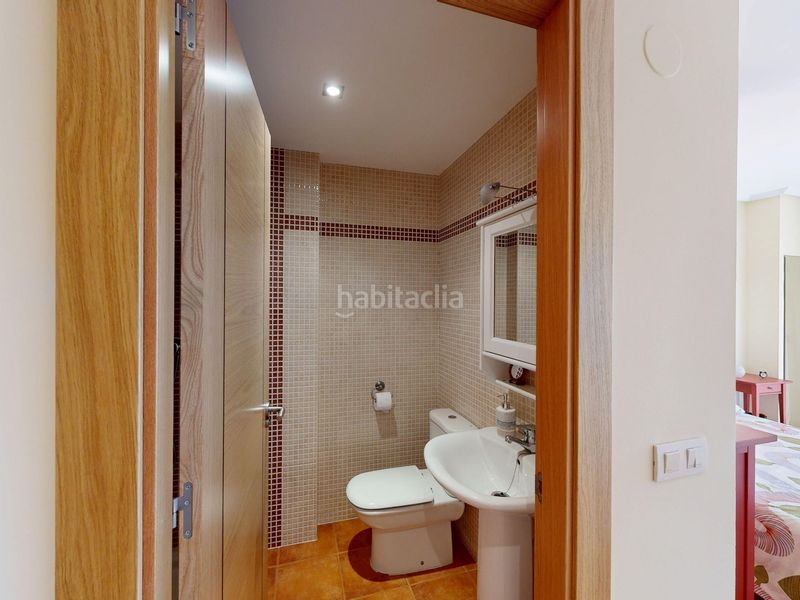 Foto e4ddf097-8296-4b7f-84c6-42713ce75601. Pis amb calefacció a Foz