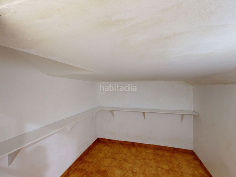 Foto 8a14e895-3f91-43d3-9b63-c72ebff42d8b. Local comercial  en el centro en Foz